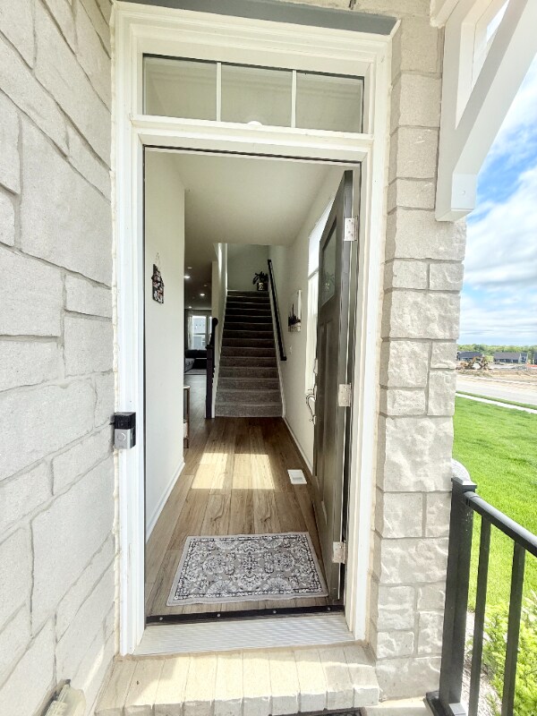 Photo - 1420 Arcadia Dr