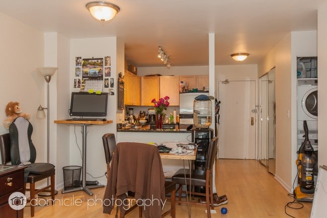 Photo - 222 E Pearson St Unit 1503