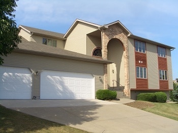 Photo - 5791 Chapel Valley Rd Townhome