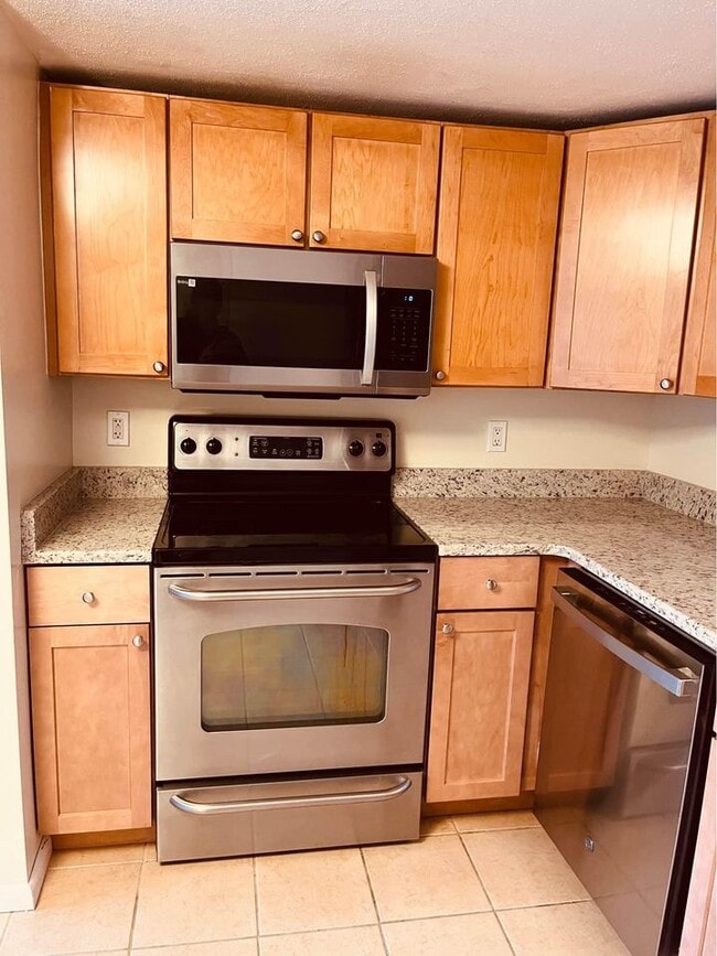 Photo - 870 Haverhill St Unit 11C