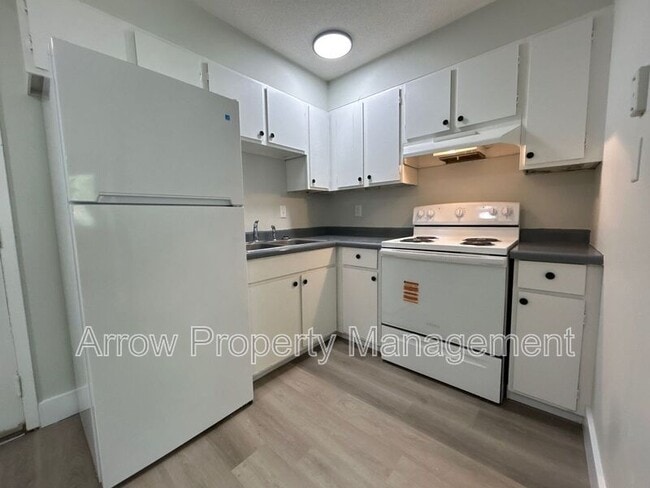 Photo - 1010 N 16th St