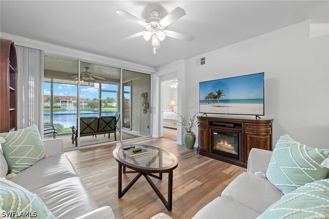 Photo - 23821 Marbella Bay Rd Unit 102