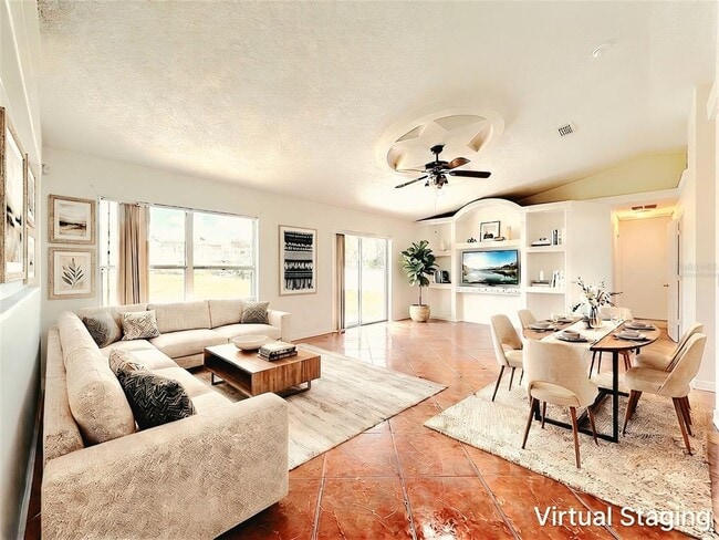 Photo - 13208 Pinyon Dr