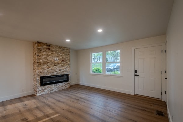 Photo - 3309 Niagara Dr