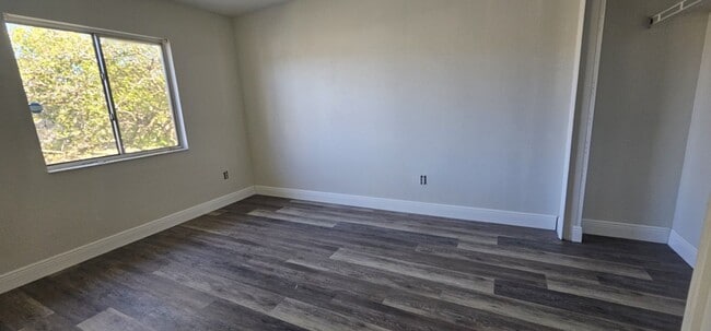 Photo - COMPLETELY RENOVATED  3 bed /2 bath  SINGLE FAMILY HOME