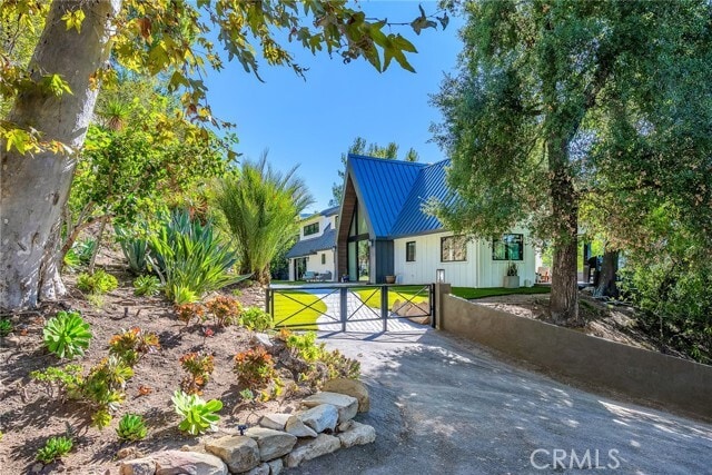 Photo - 24301 Sylvan Glen Rd