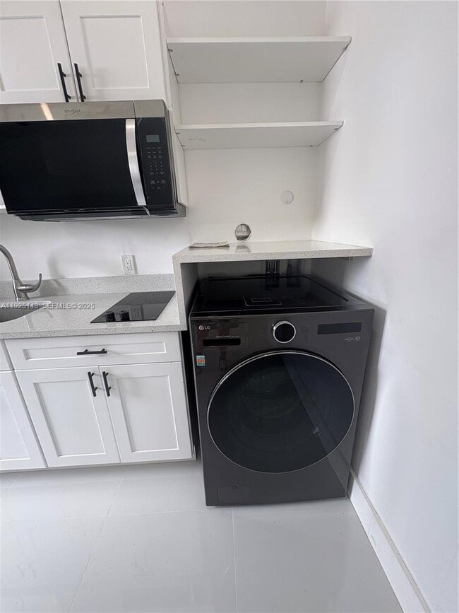 Photo - 15145 SW 30th St Unit 0