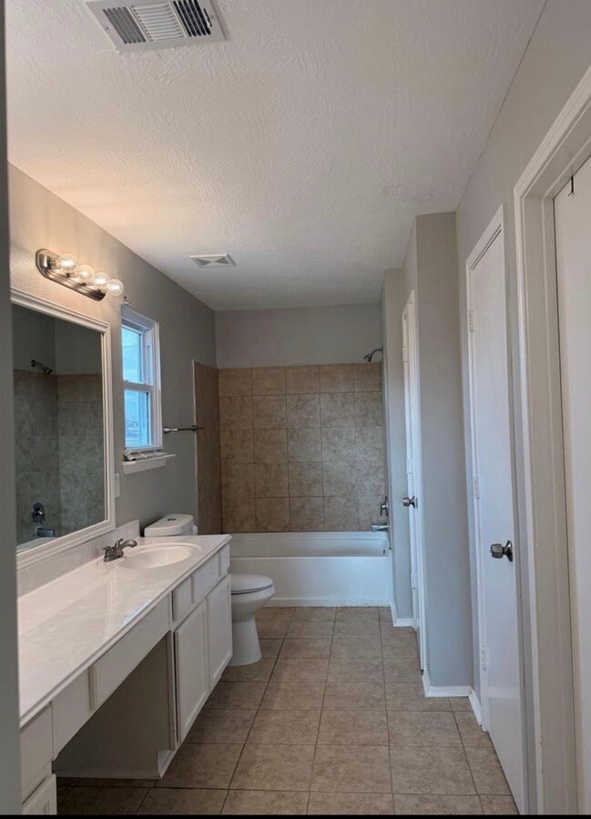 Photo - 4707 E Parma Dr