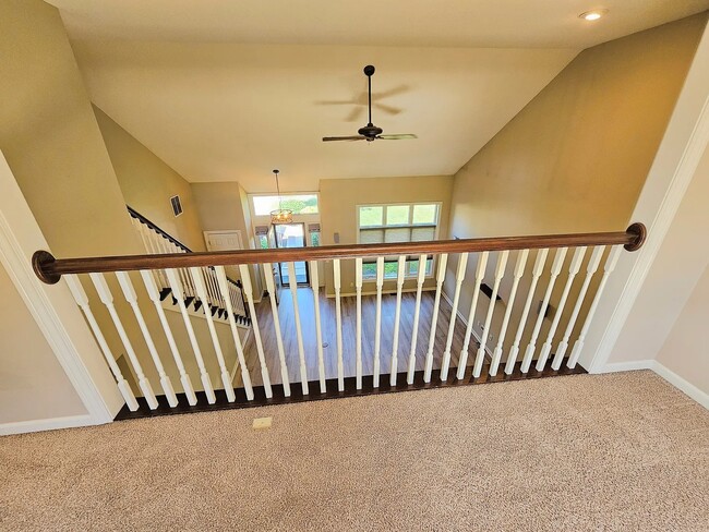 Photo - 8401 Backwater Dr