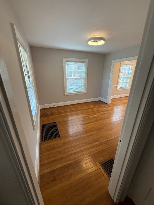 Photo - 3919 Beech St