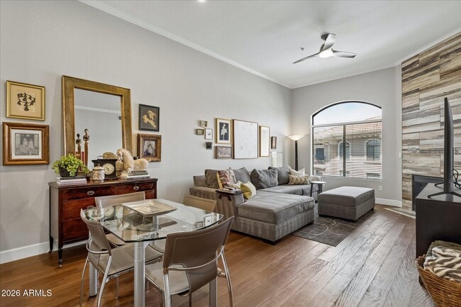 Photo - 11640 N Tatum Blvd Unit 3052