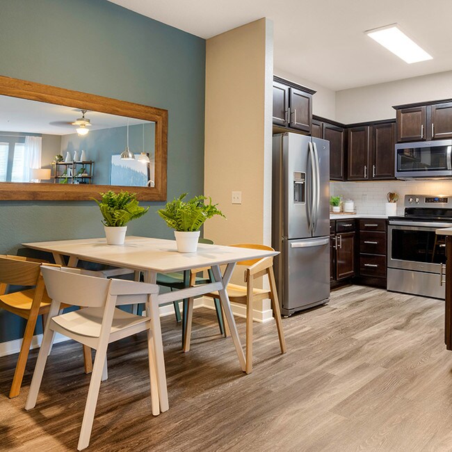 Jamison at Brier Creek Apartments For Rent in Raleigh, NC