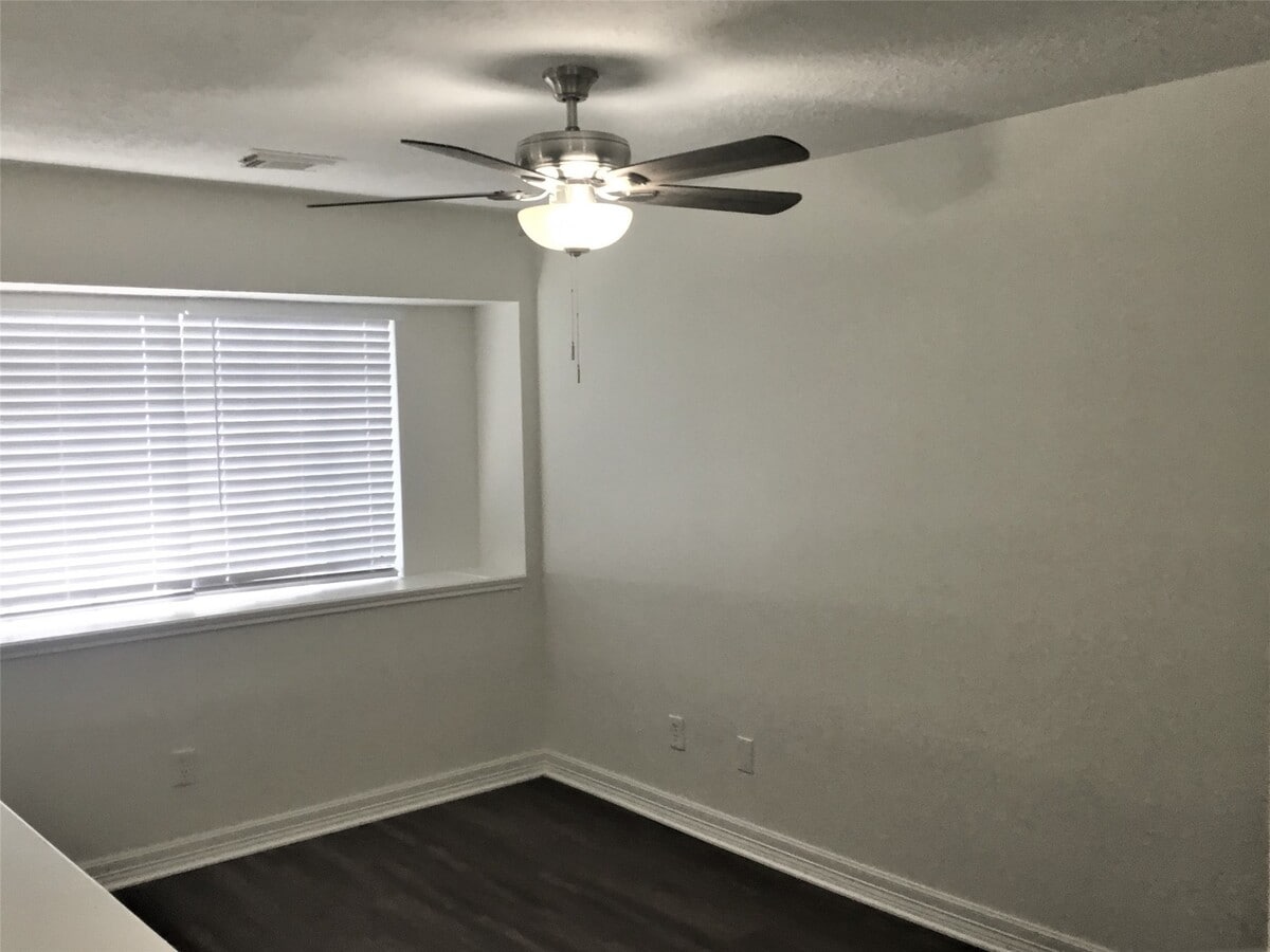 Photo - 9151 Autumn Harvest Dr
