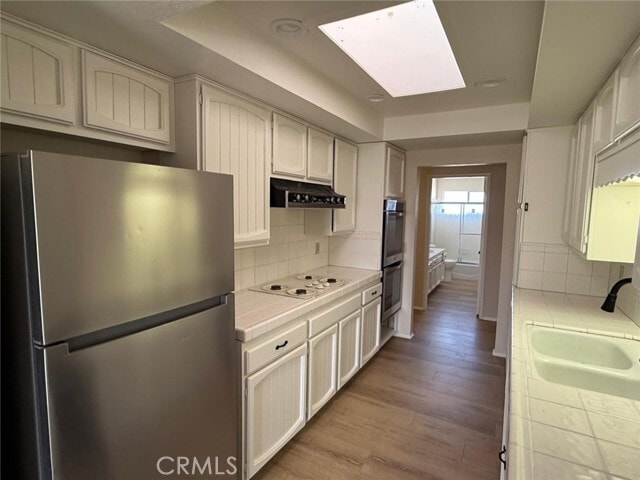 Photo - 18053 Orange St