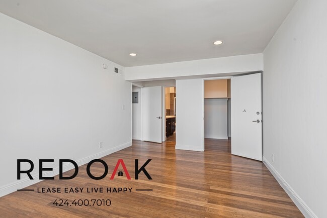 Photo - 1211 Horn Ave Unidad 303