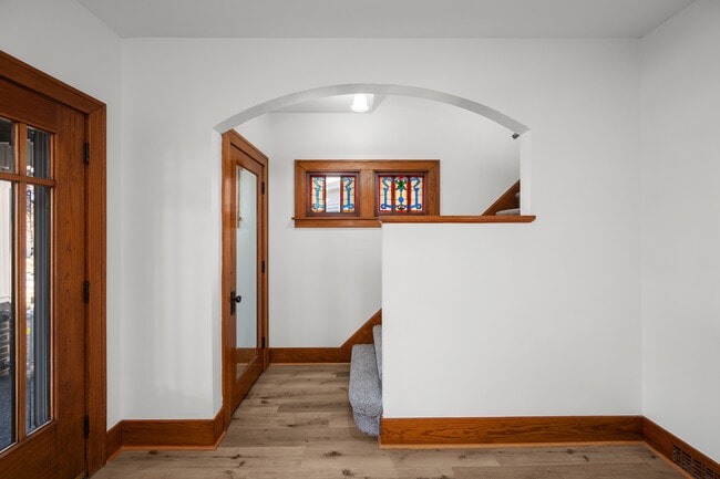 Photo - 1182 25th St