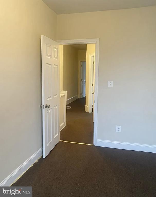 Photo - 2648 Lehman St