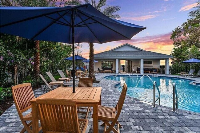 Photo - 552 Sanderling Cir