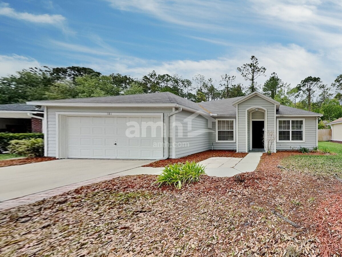 Photo - 181 Johns Glen Dr