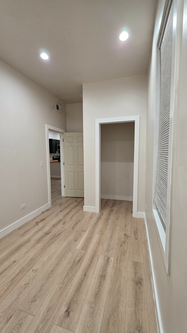 Photo - 1812 W 23rd St Unit LL