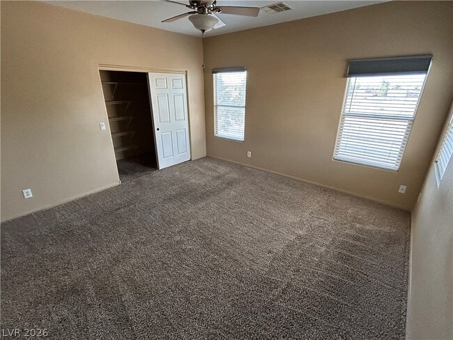 Photo - 1094 Silver Stone Way