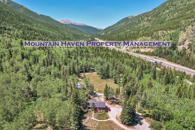 Photo - 2182 Silver Valley Rd