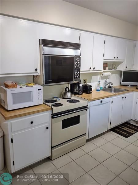 Photo - 804 Cypress Blvd Unit 208