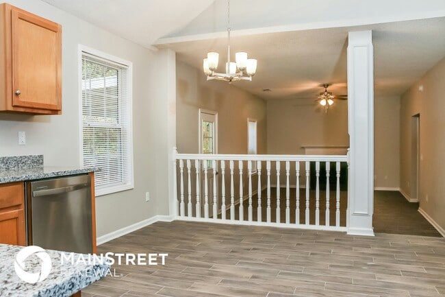 Photo - 50 Pebble Crossing