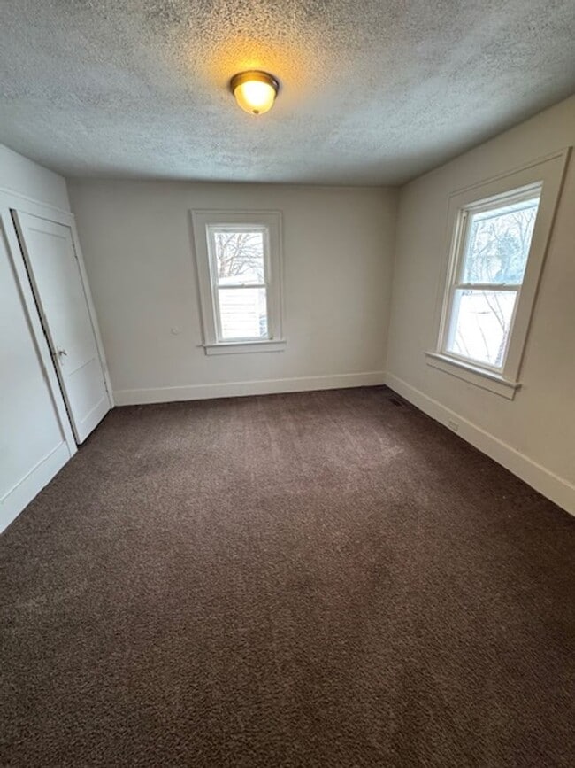 Photo - 414 Hamilton Ave