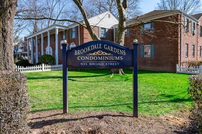 Photo - Brookdale Gardens Condo