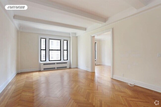 Building Photo - 525 W End Ave Rental