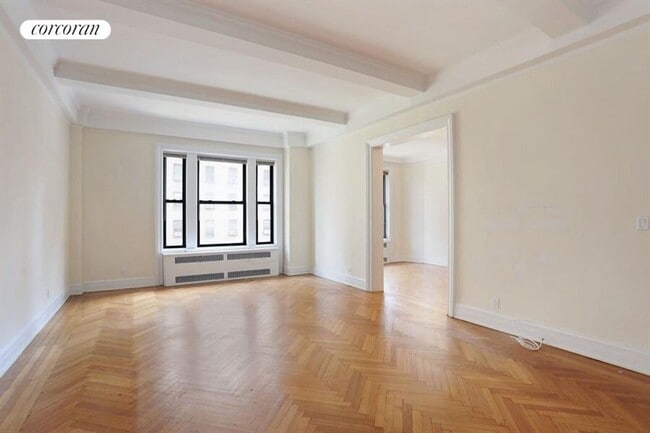 Photo - 525 W End Ave Apartment