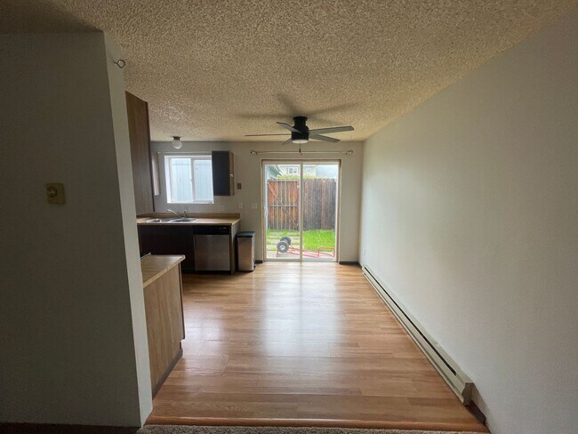 14 Martha Rd Unit 2 (281)