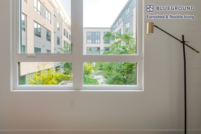 Photo - 350 Chastain Pl Unidad FL4-ID2055