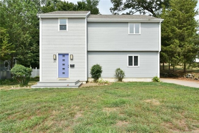 Building Photo - 28 Sandhill Dr Rental