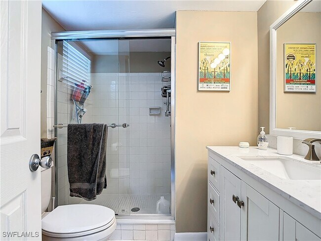 Photo - 100 Forest Lakes Blvd Unit 312