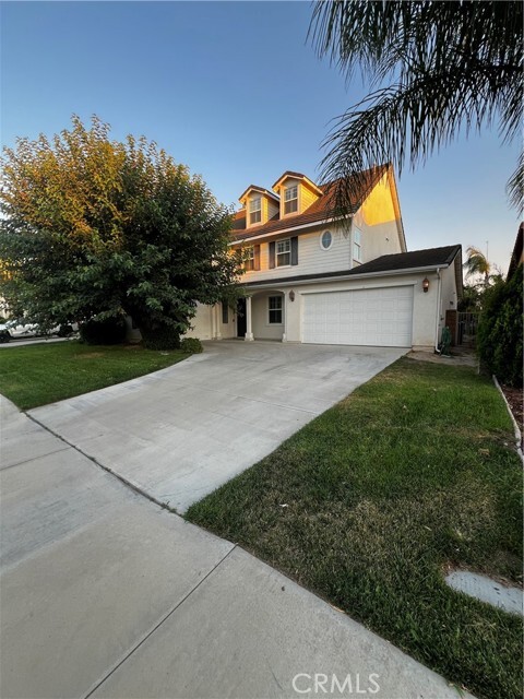 Building Photo - 7090 Cottage Grove Dr Rental