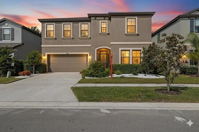 Building Photo - 14654 Horse Trot Rd