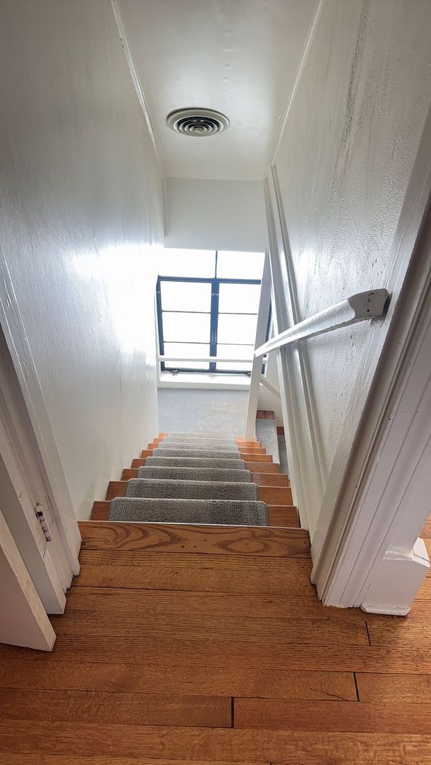 Photo - 3 BR 2 BA House