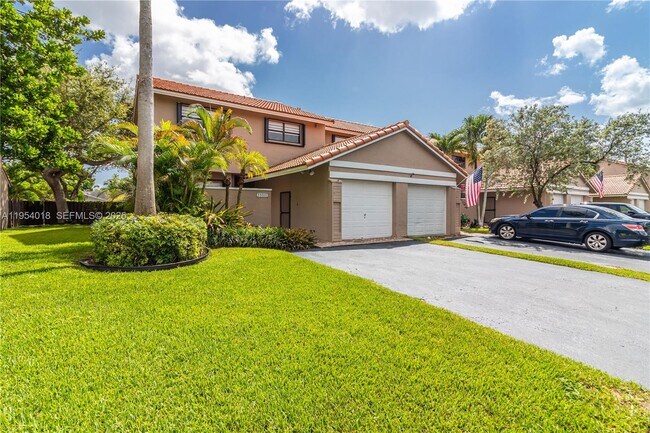 Photo - 11668 SW 91st Terrace