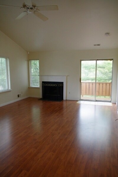Photo - 46 Falcon Ridge Way N Apartment