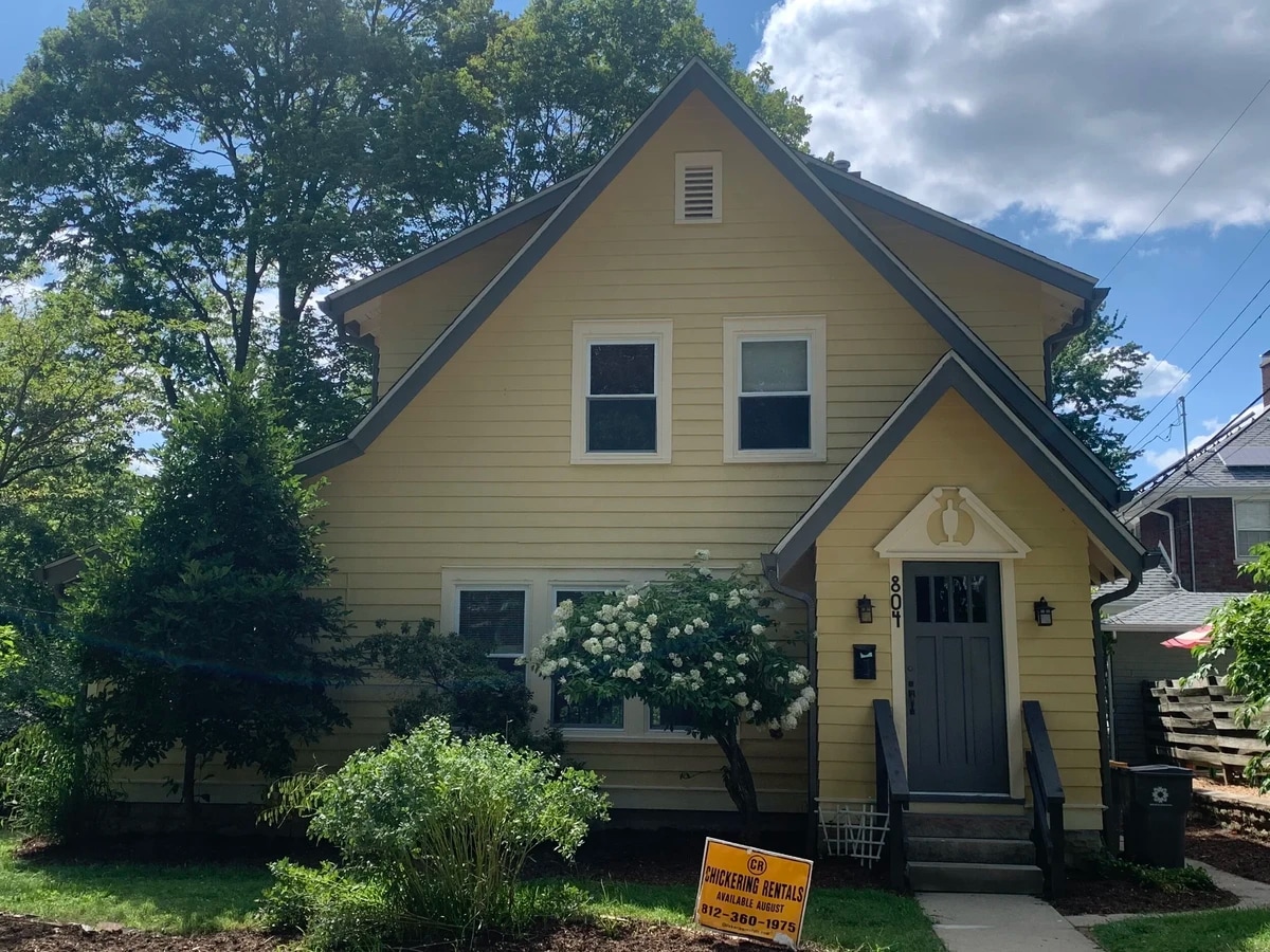 Photo - 804 S Park Ave