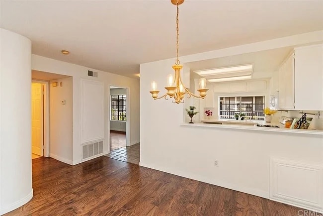 Photo - 1414 Brett Pl Unit 329