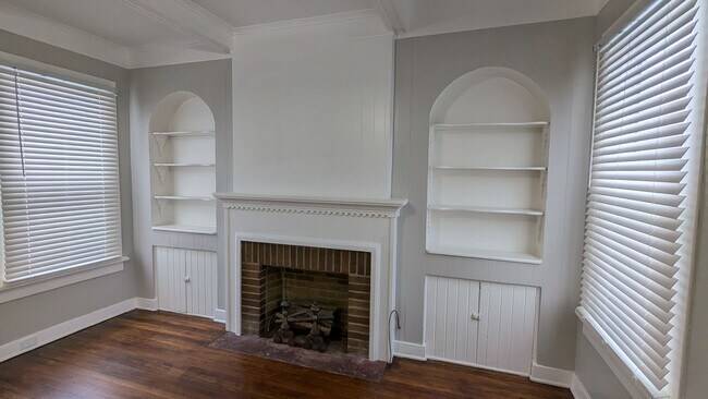 Photo - 1518 2nd Ave Unit 1