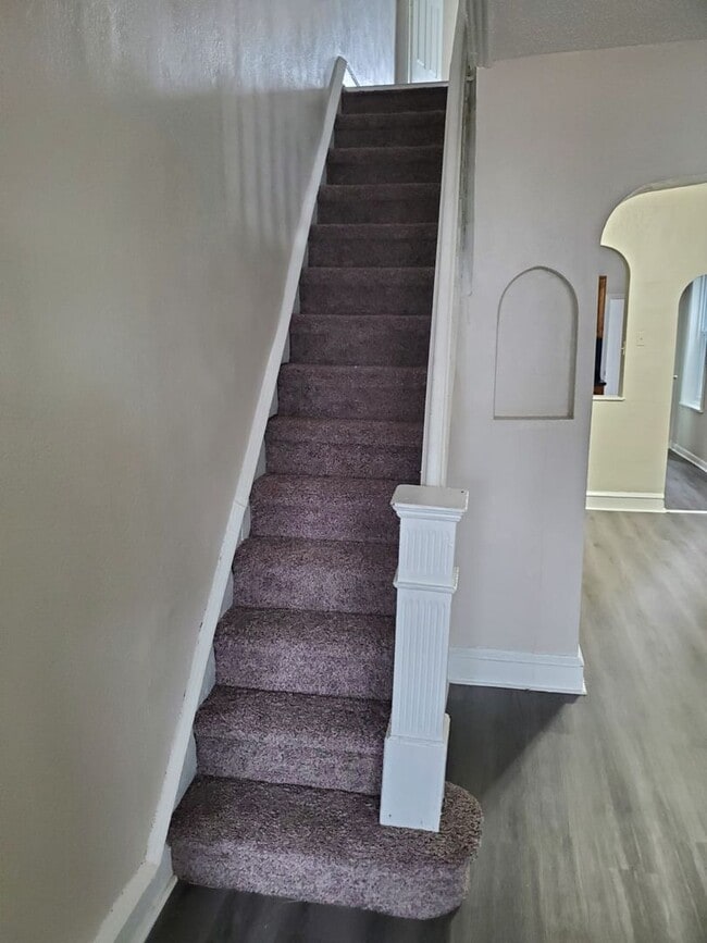 Photo - Charming 3-Bedroom Home