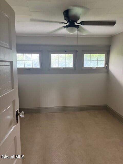 Photo - 50 Elliot Rd Unit House 2