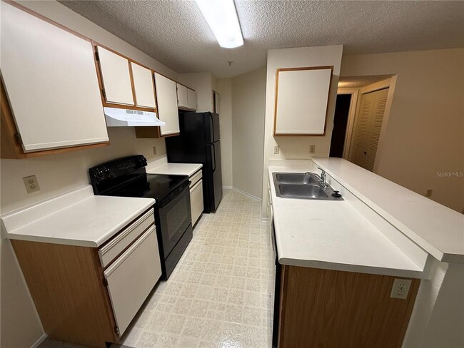 Photo - 633 Buoy Ln Unit 304