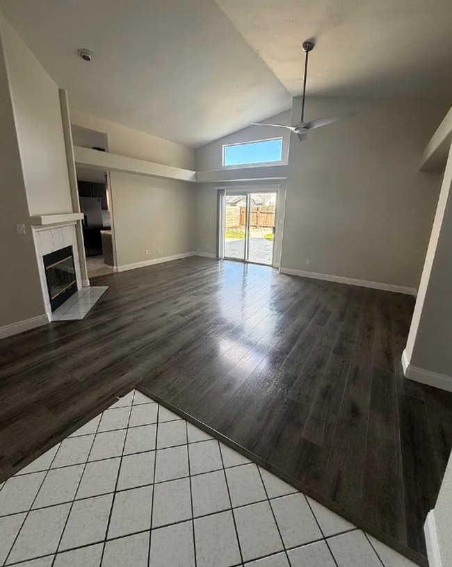 Photo - Freshly Upgraded 3 bed 2 bath Home MOVE IN Ready