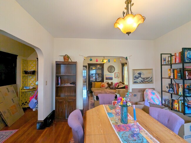 Photo - 69 Prichard Ave Unidad 1