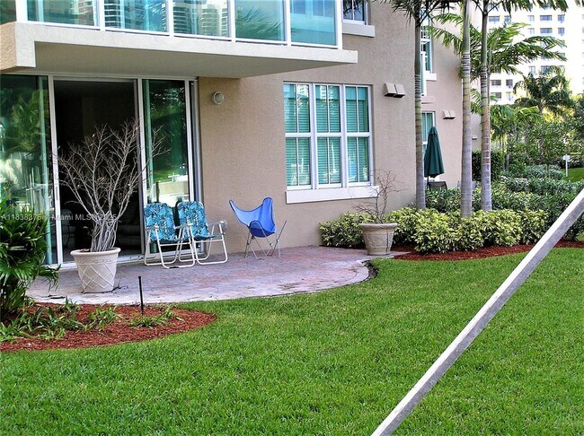 Photo - 3340 NE 190th St Unit 109